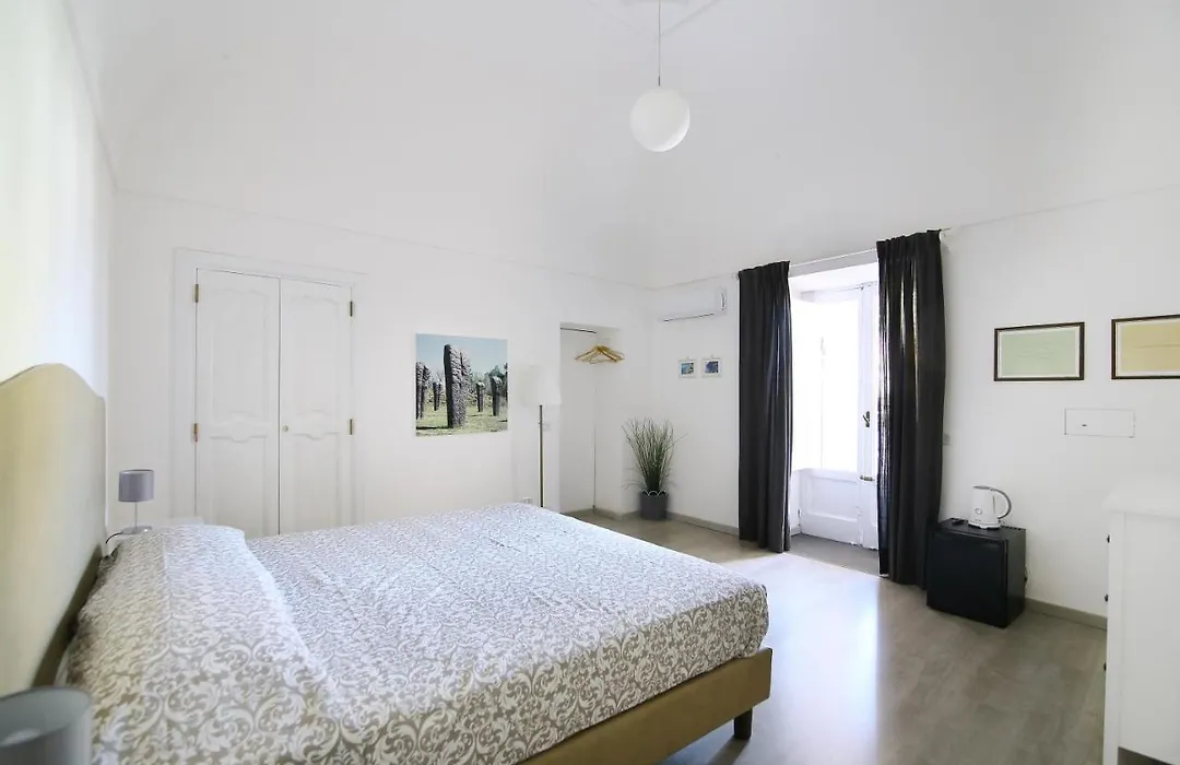 Casa Maria Grazia-1