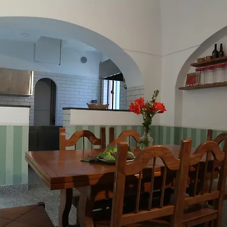 Casa Maria Grazia-2