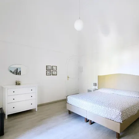 Casa Maria Grazia-3